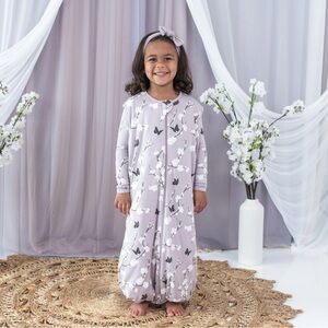 Kyte Baby Sleep Bag Walker - L